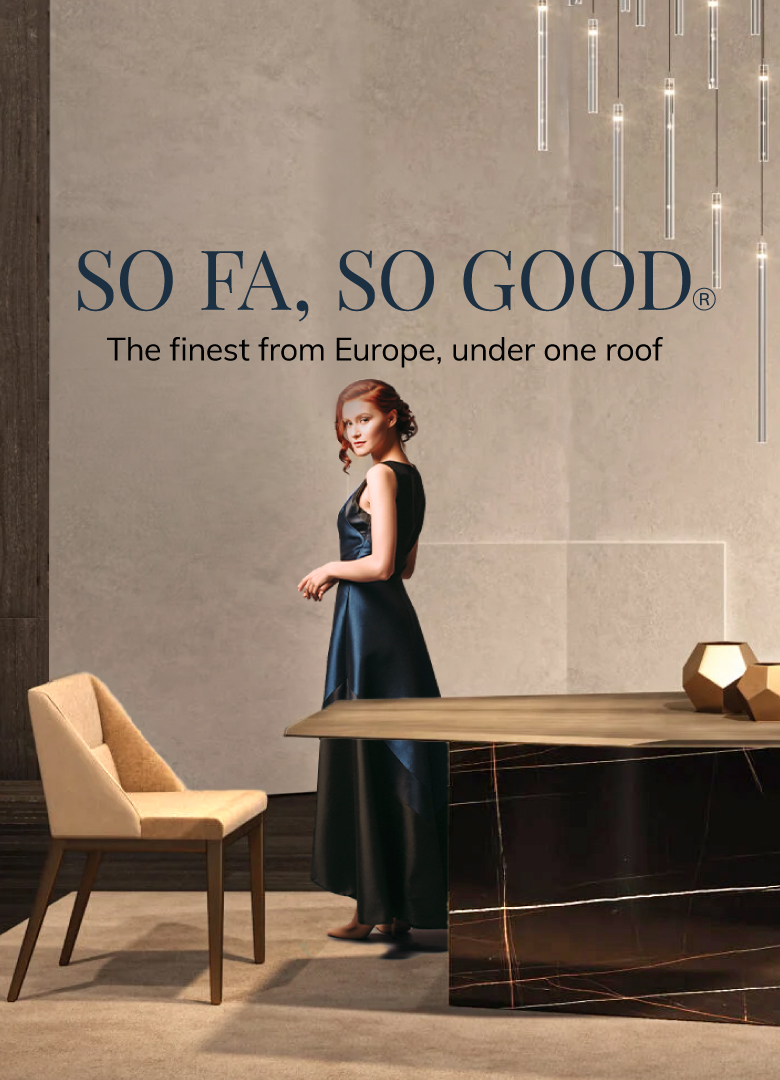 Simplysofas