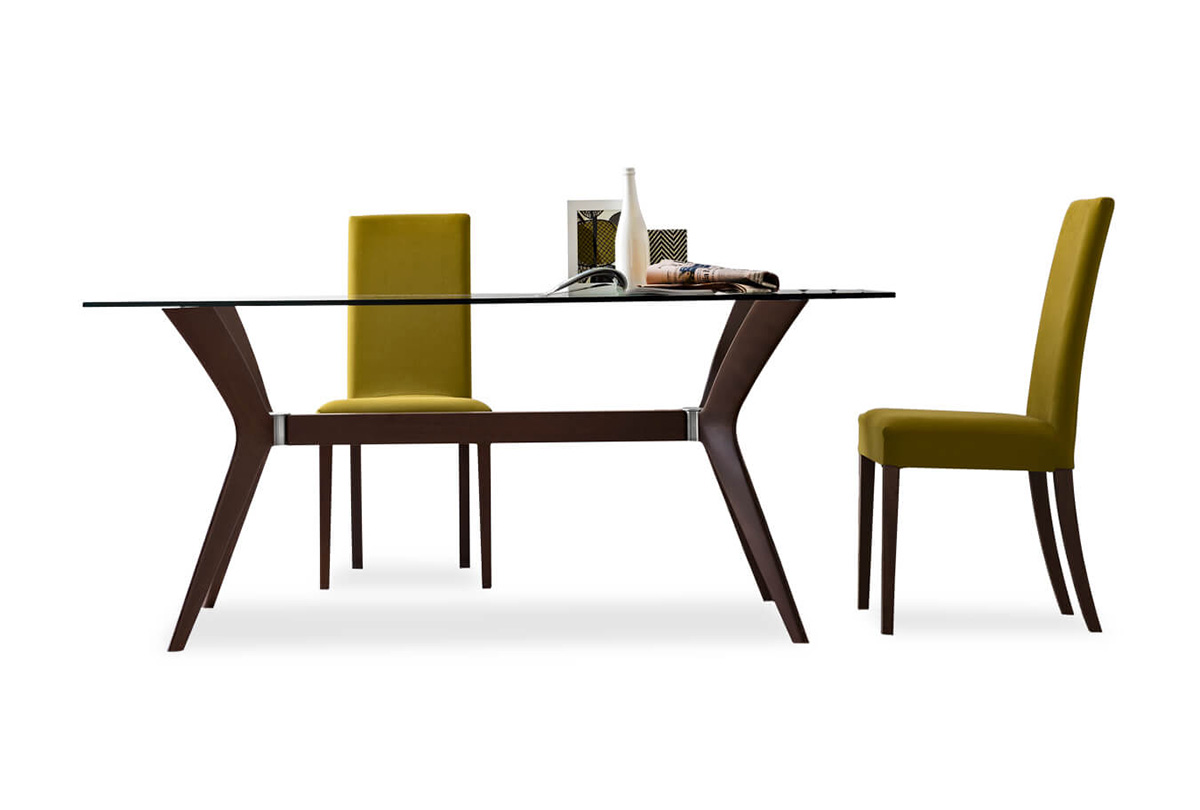 TOKYO BY CALLIGARIS