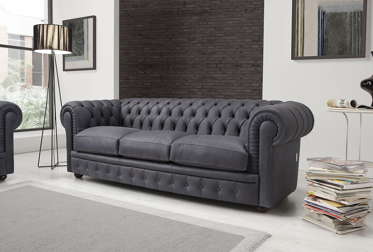 Windsor by simplysofas.in