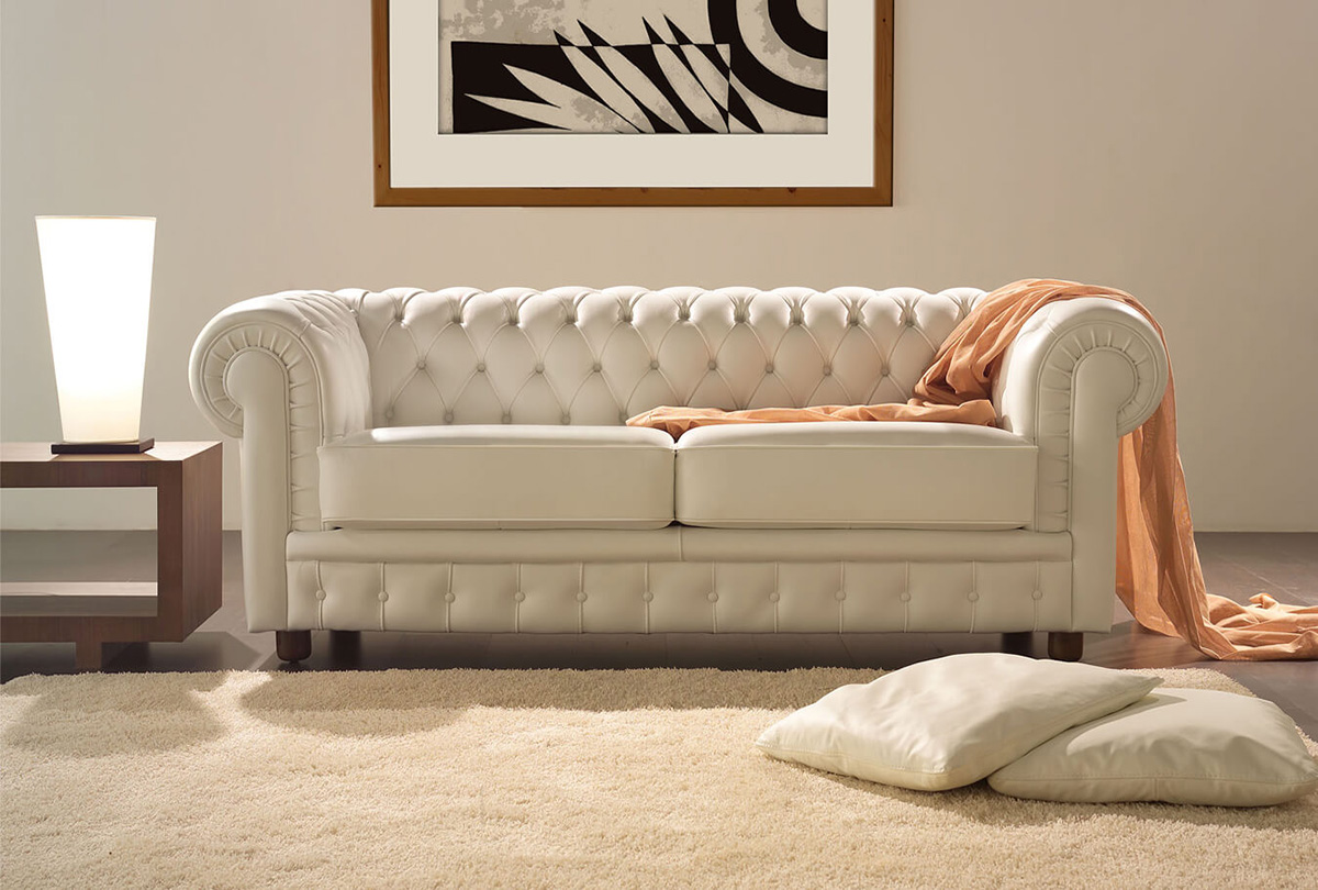 Windsor by simplysofas.in