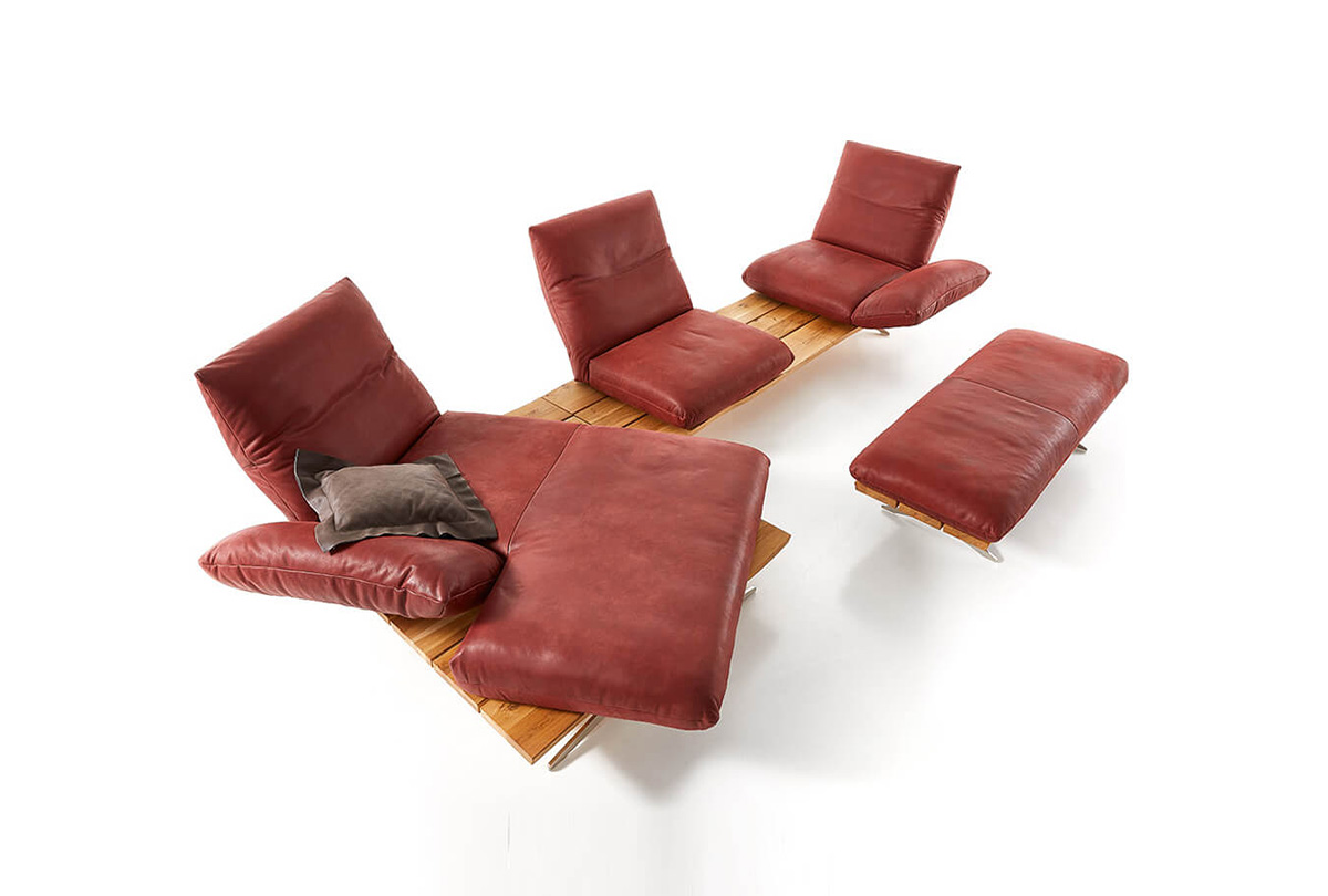 Marilyn by simplysofas.in