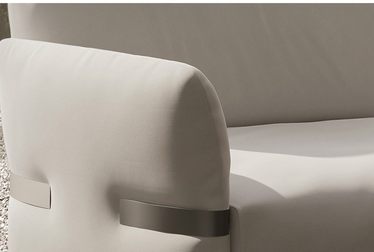Pablo by simplysofas.in