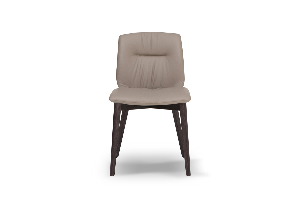 Alexia by simplysofas.in