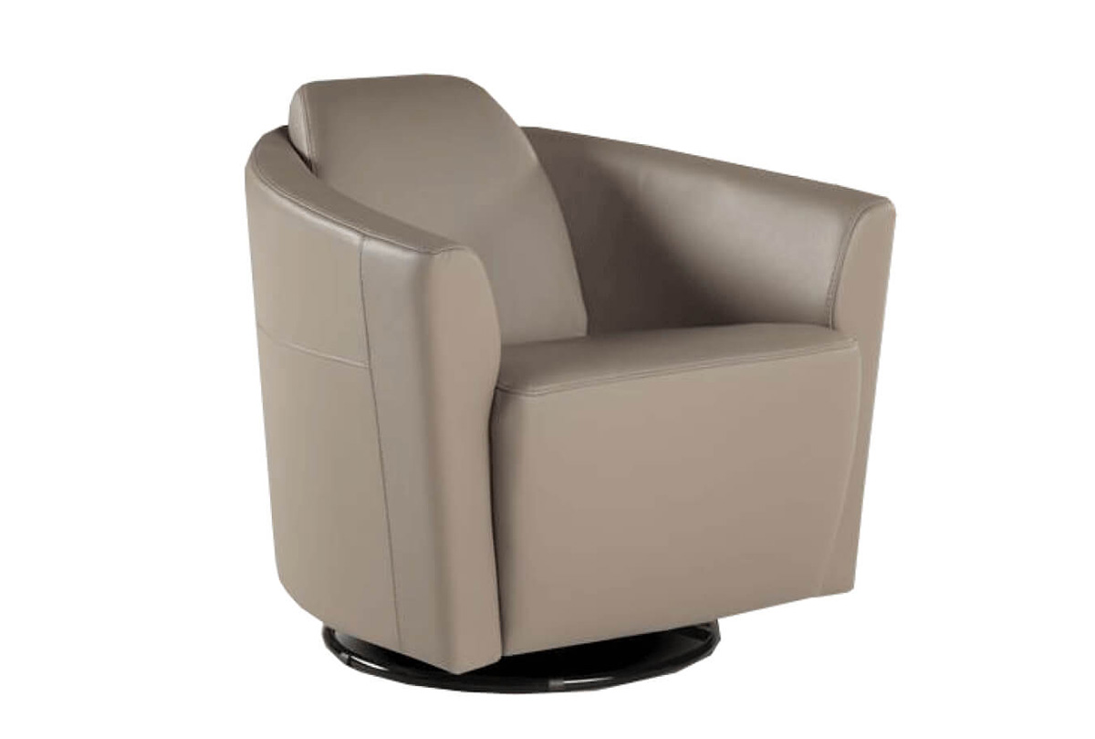 Ketty-armchair by simplysofas.in