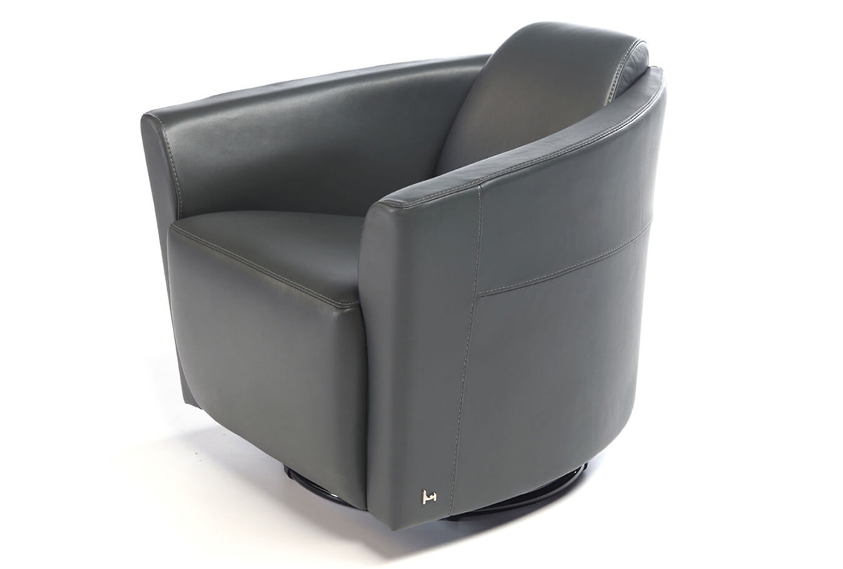 Ketty-armchair by simplysofas.in
