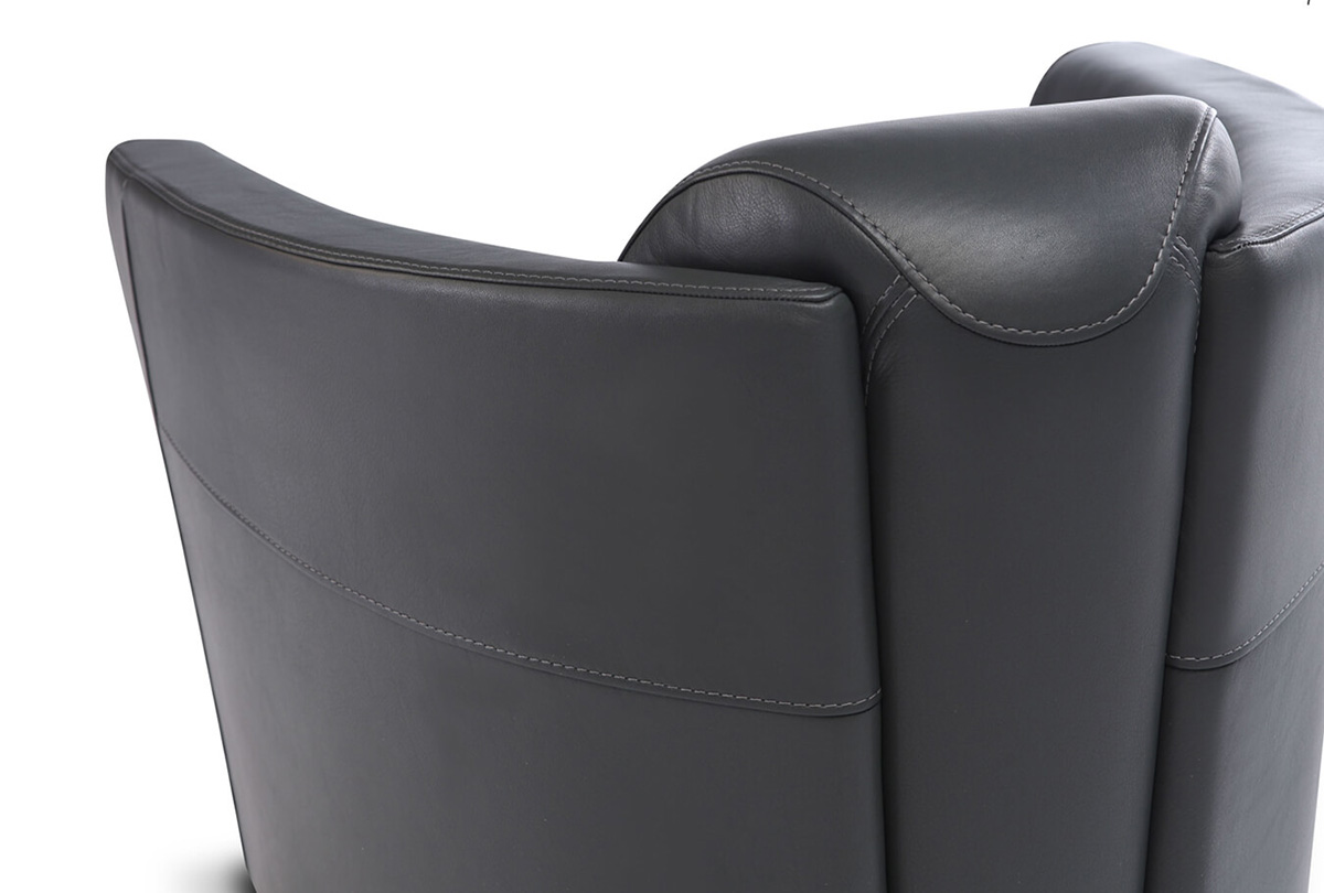 Ketty-armchair by simplysofas.in