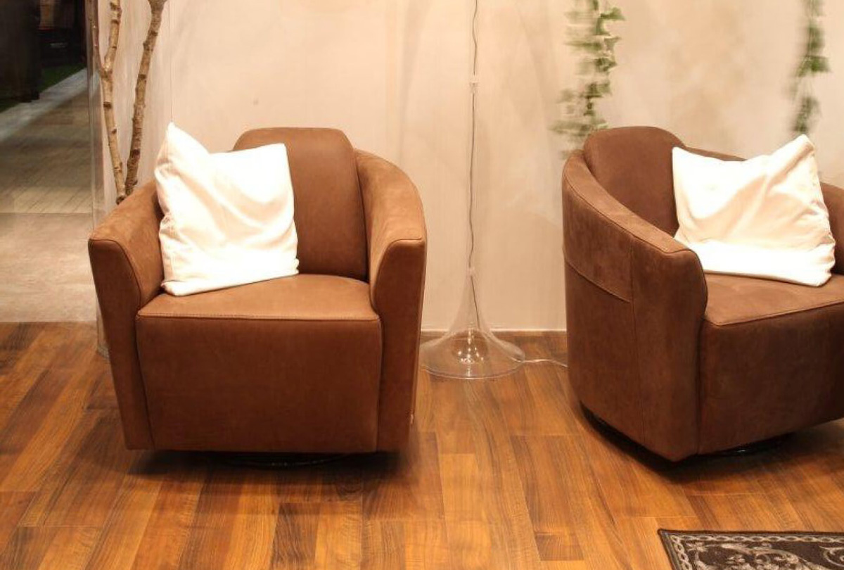 Ketty-armchair by simplysofas.in