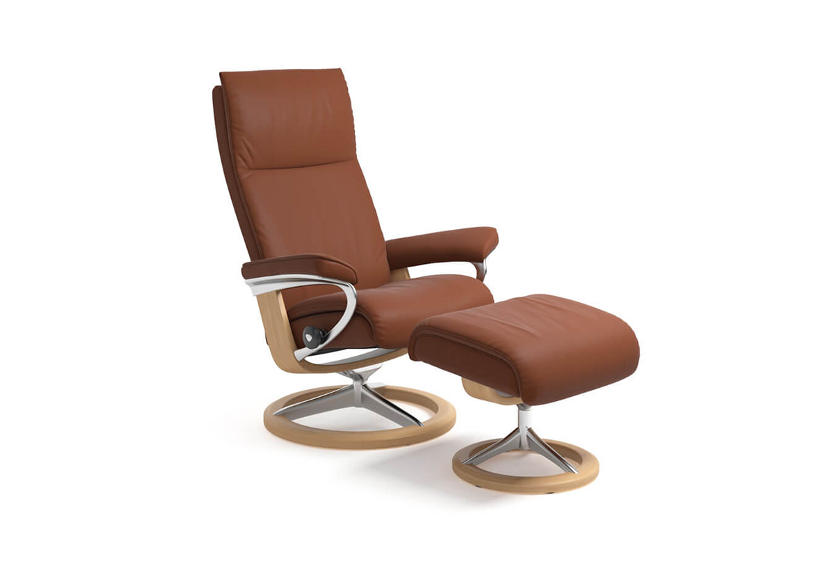 Aura by simplysofas.in