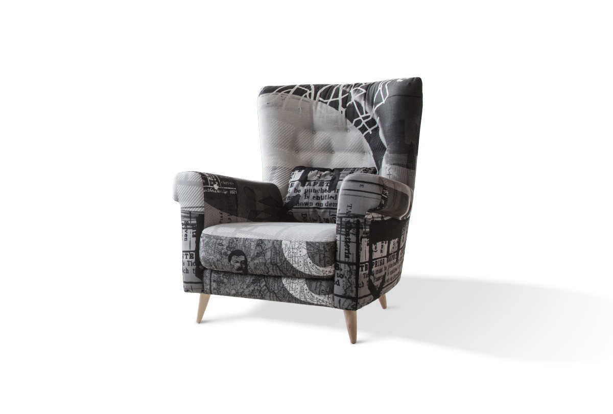 Nina by simplysofas.in