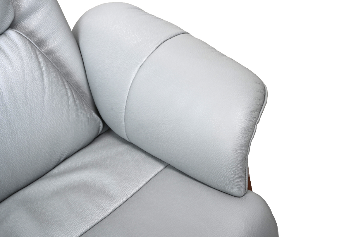 Noir by simplysofas.in