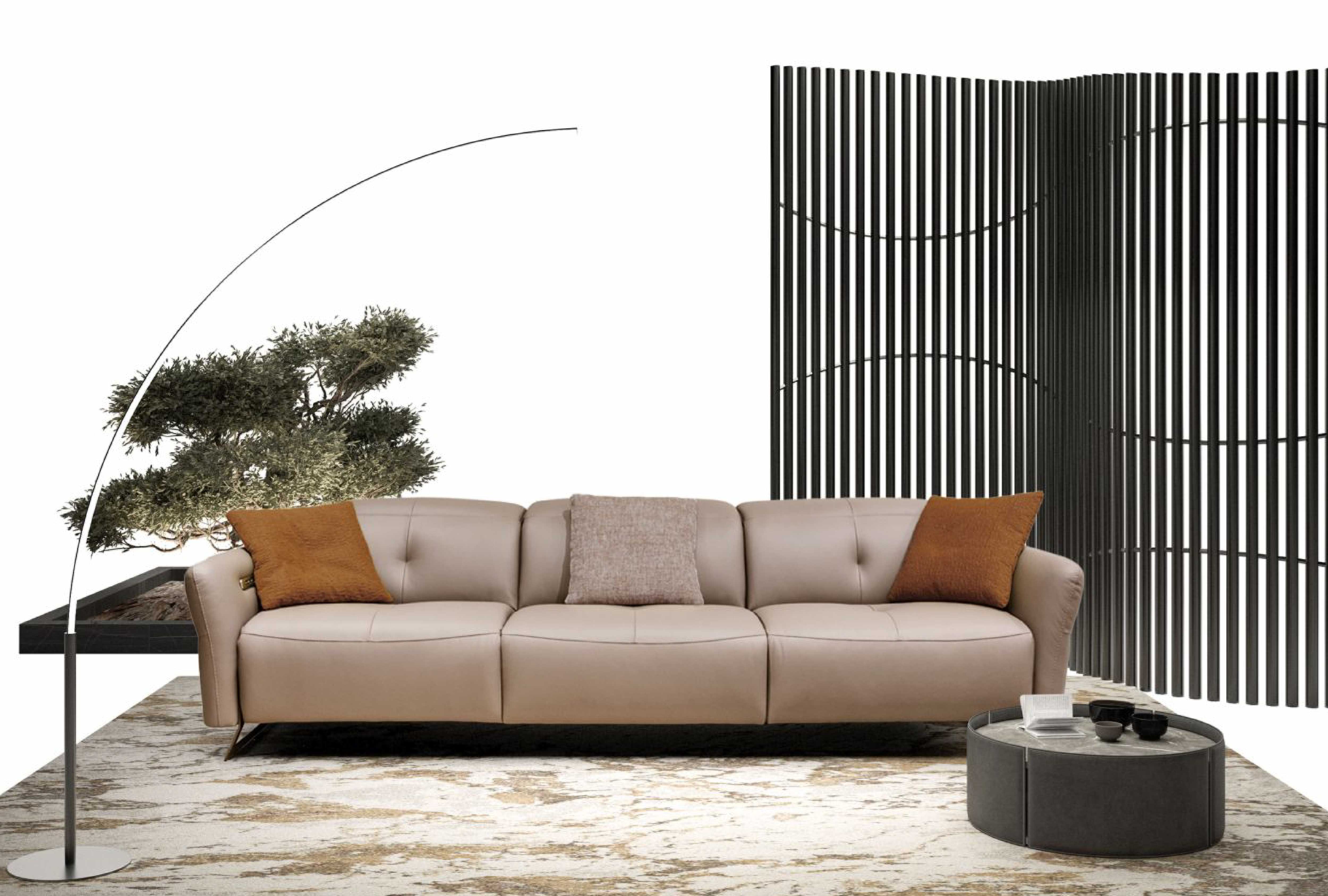 Calypso by simplysofas.in