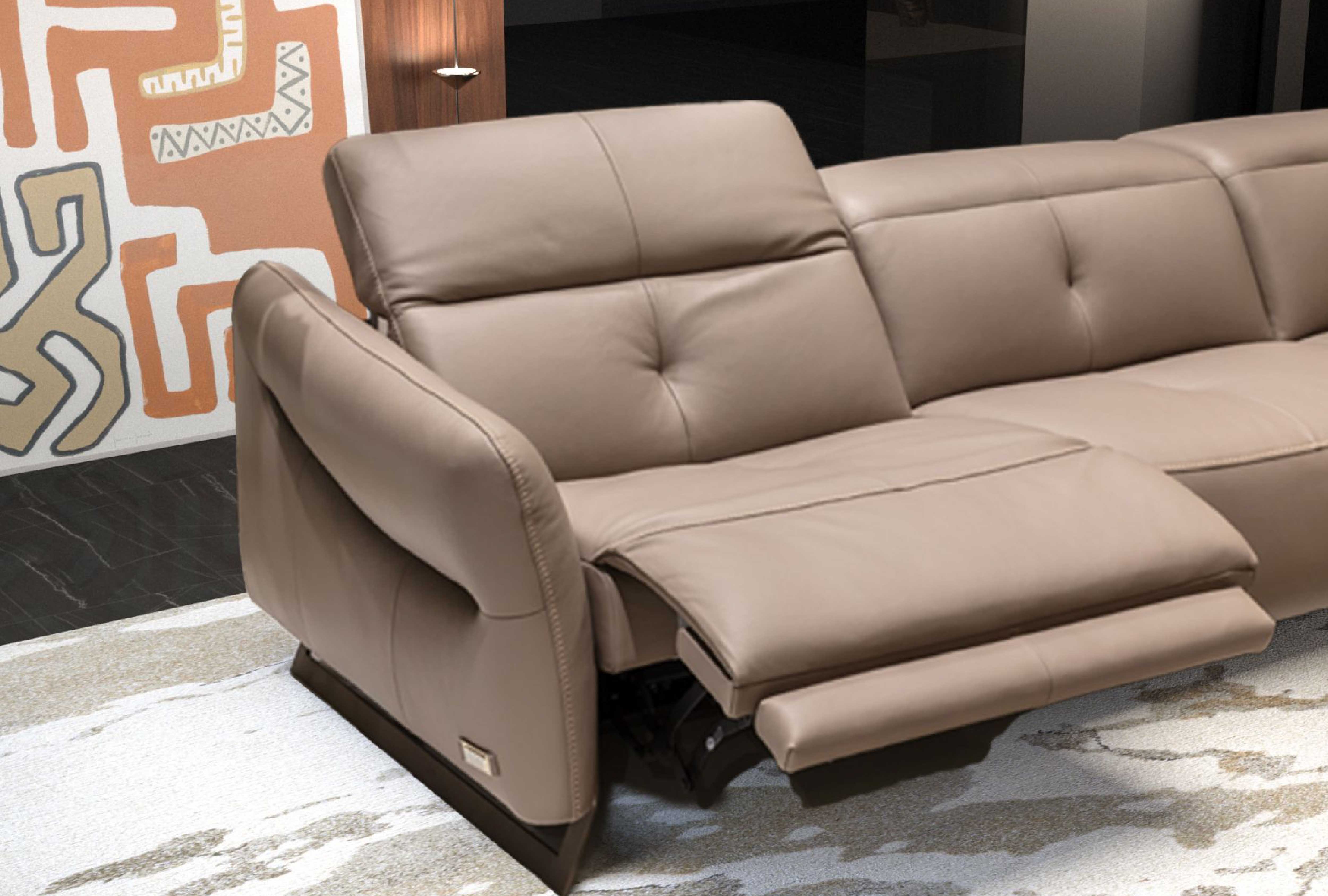 Calypso by simplysofas.in