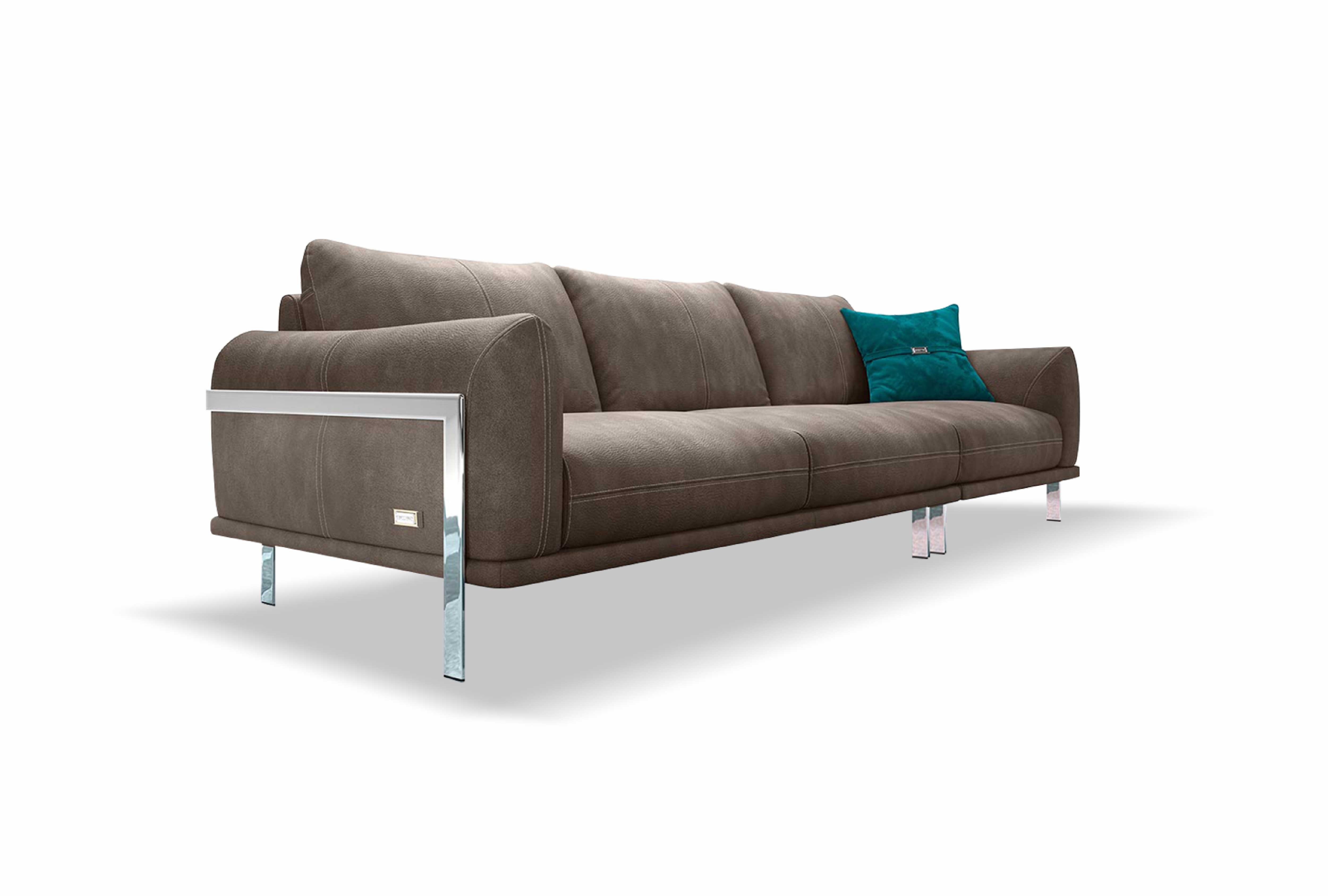 Vancouver by simplysofas.in