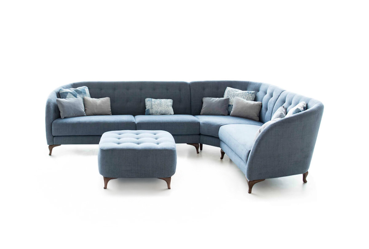 Astoria-sofa by simplysofas.in