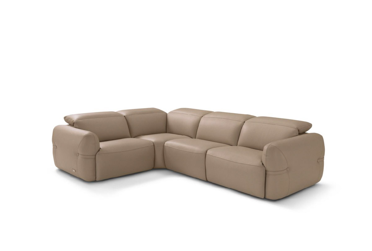 Round-sofa by simplysofas.in