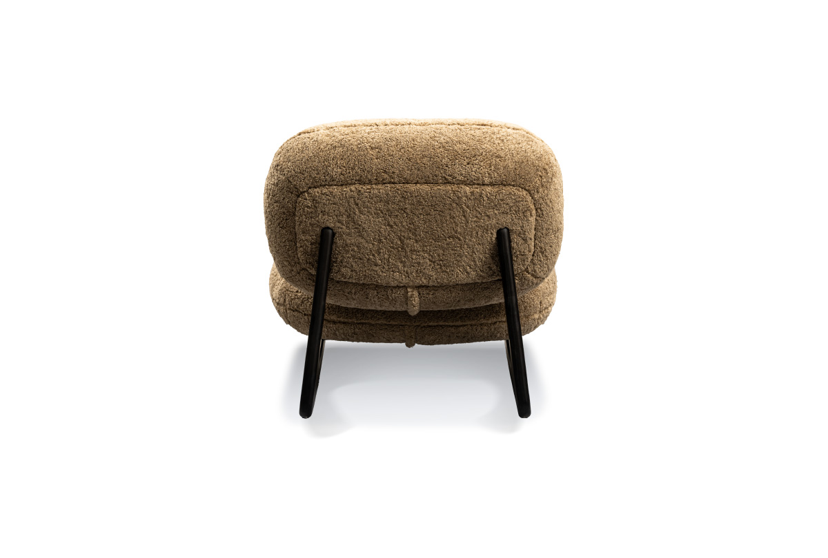 Isa by simplysofas.in