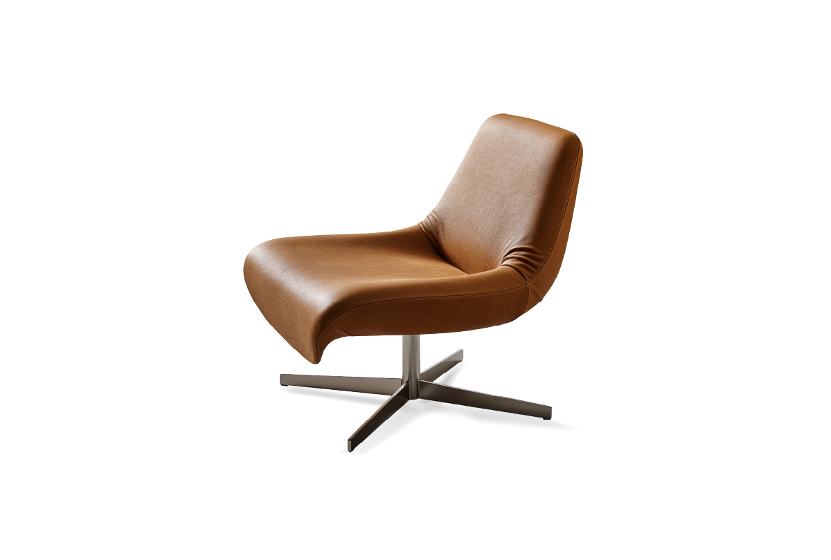 Ellison by simplysofas.in
