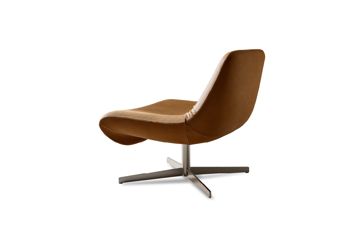 Ellison by simplysofas.in