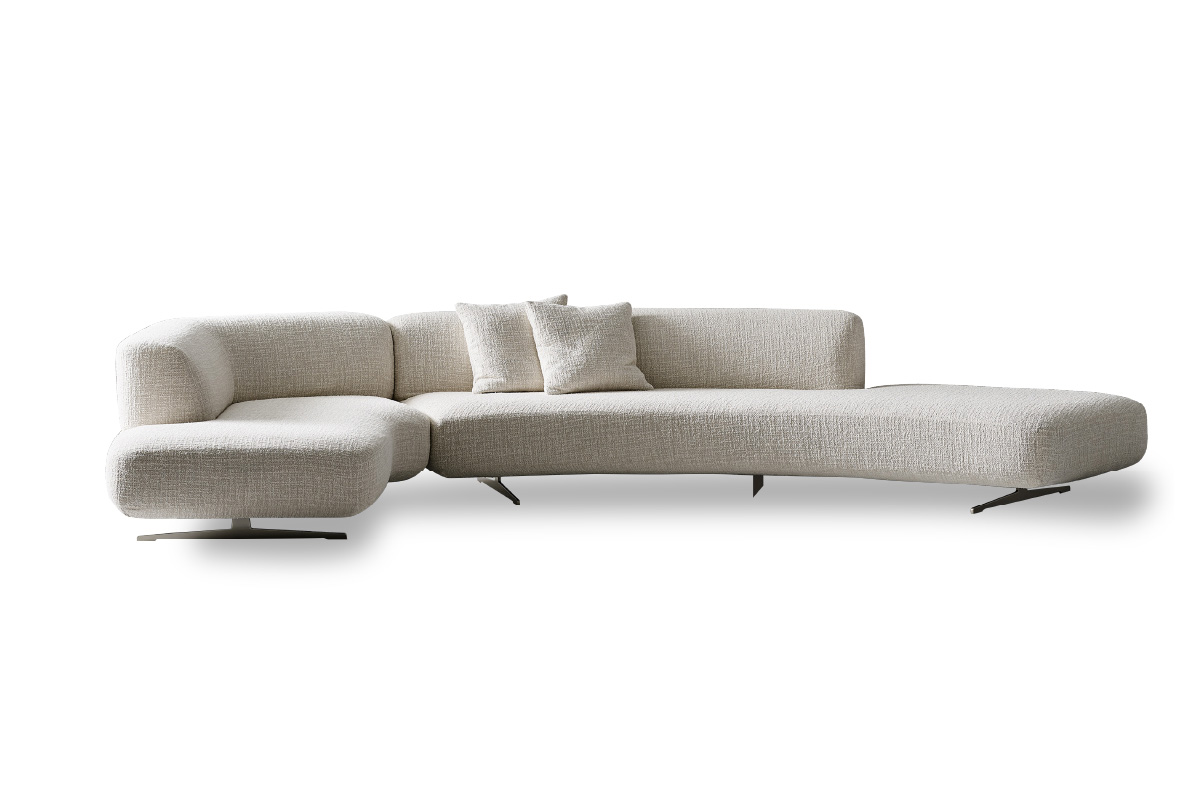 Grant by simplysofas.in