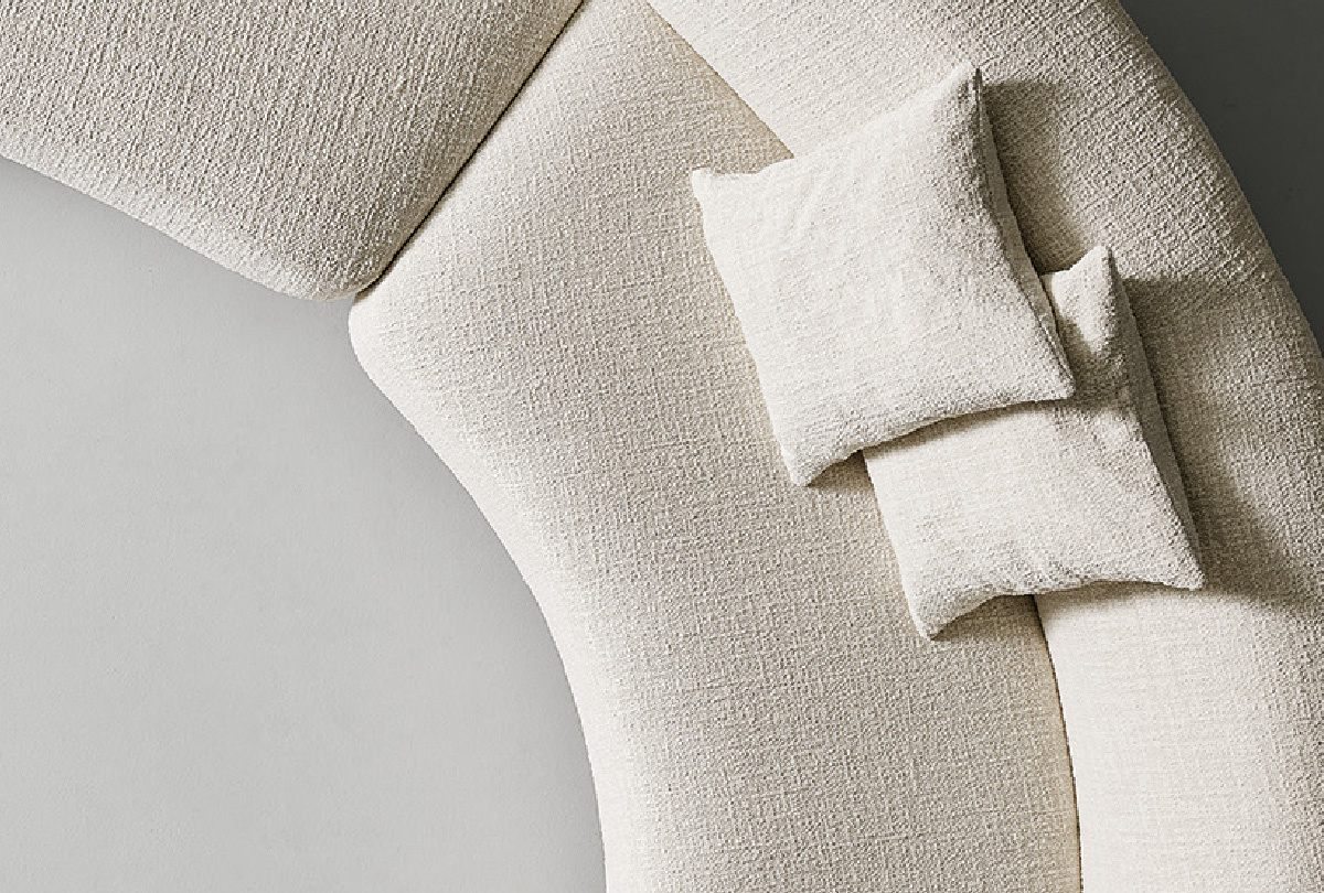 Grant by simplysofas.in