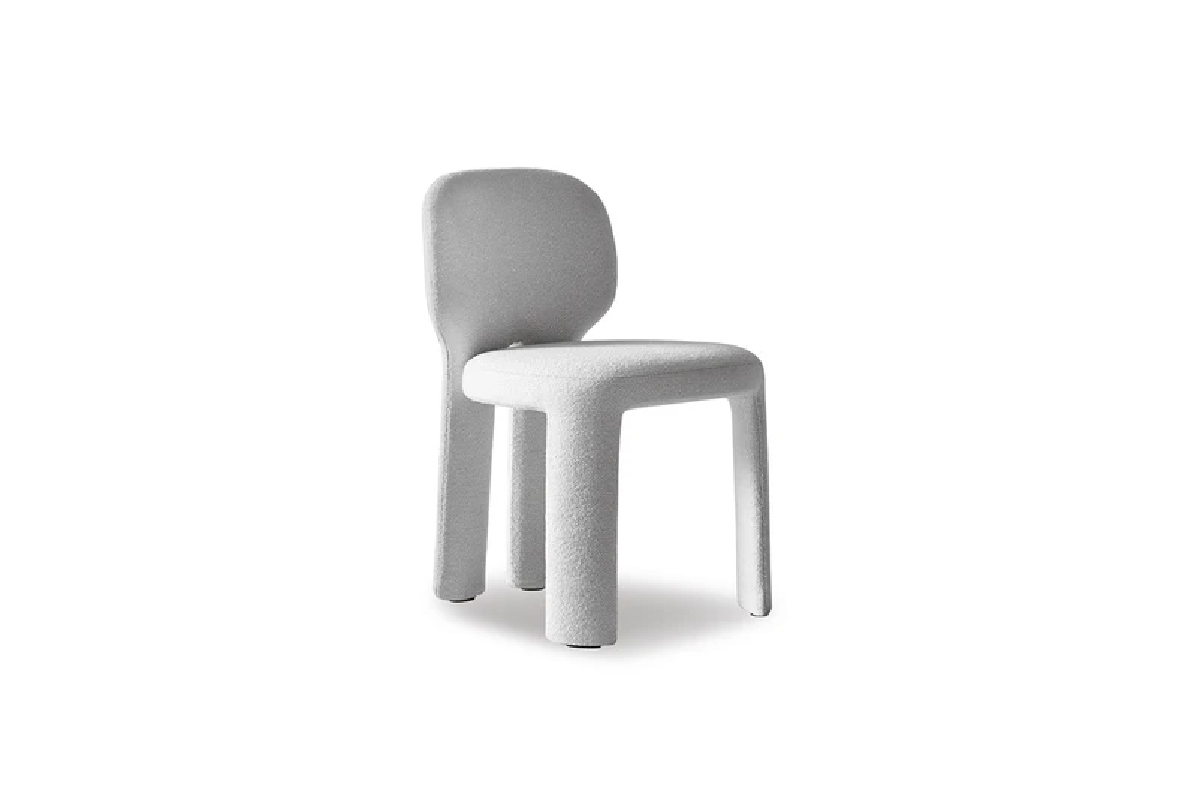 Teia by simplysofas.in