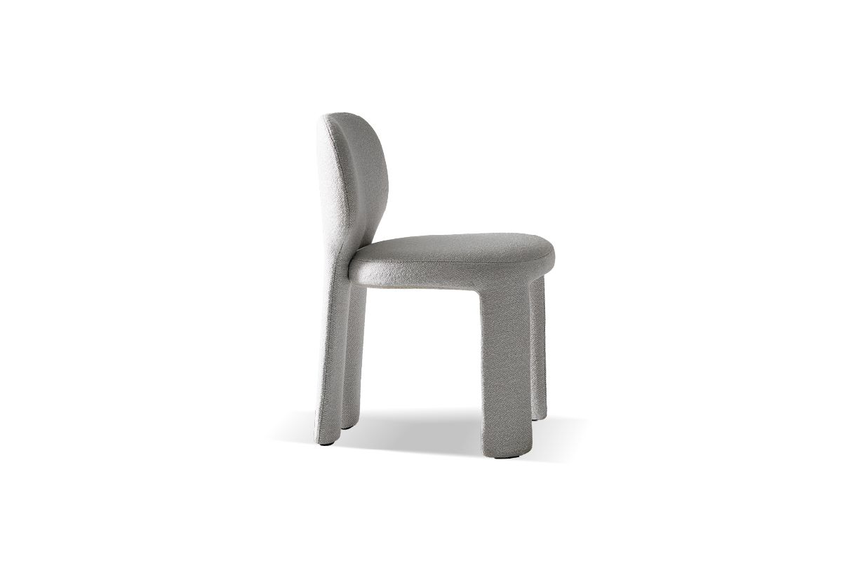 Teia by simplysofas.in