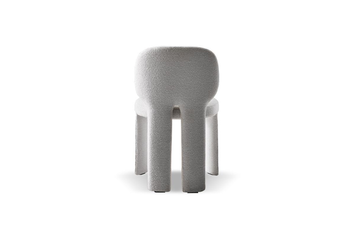 Teia by simplysofas.in