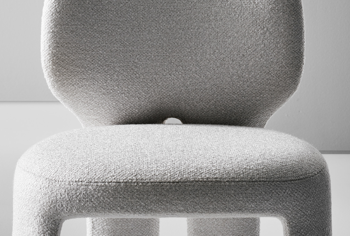 Teia by simplysofas.in