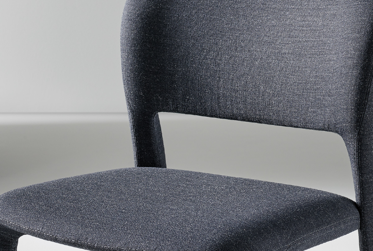 Artemis by simplysofas.in