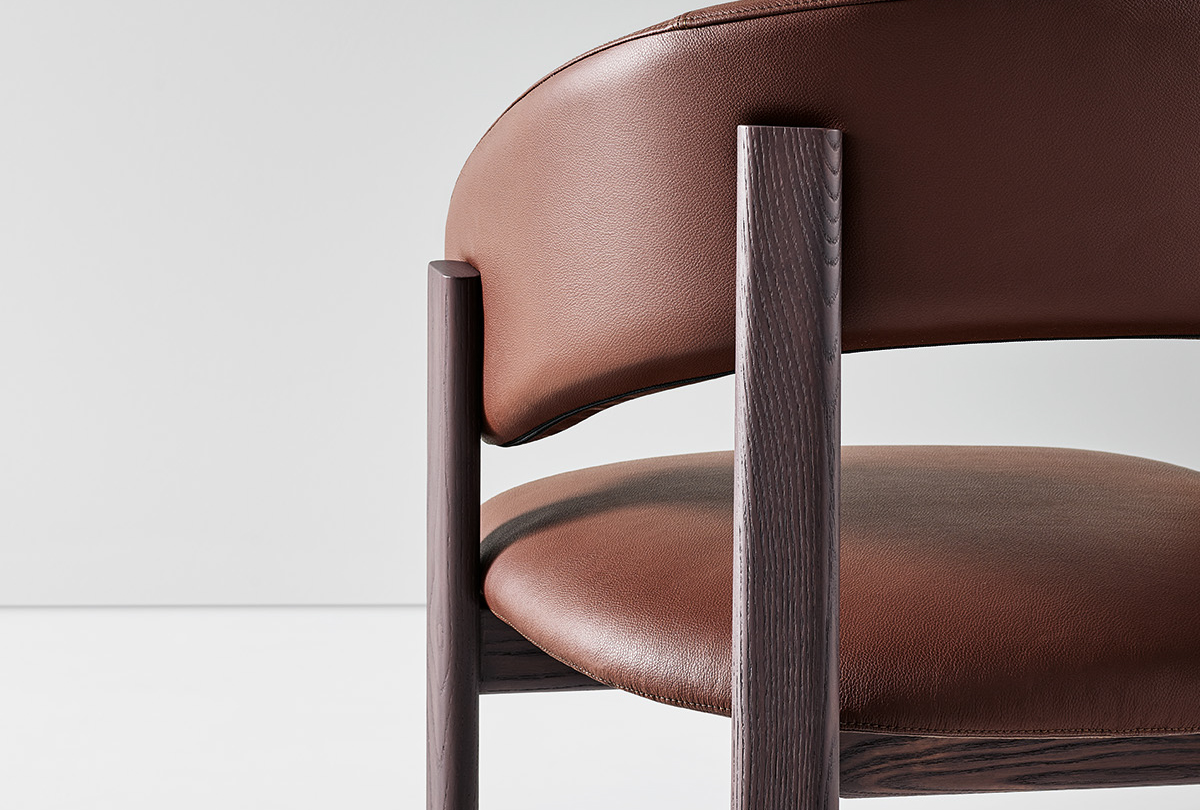 Alpha-dining-chair by simplysofas.in
