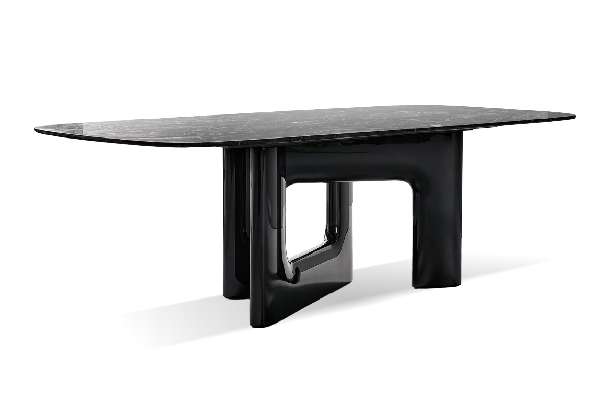 Liaison by simplysofas.in