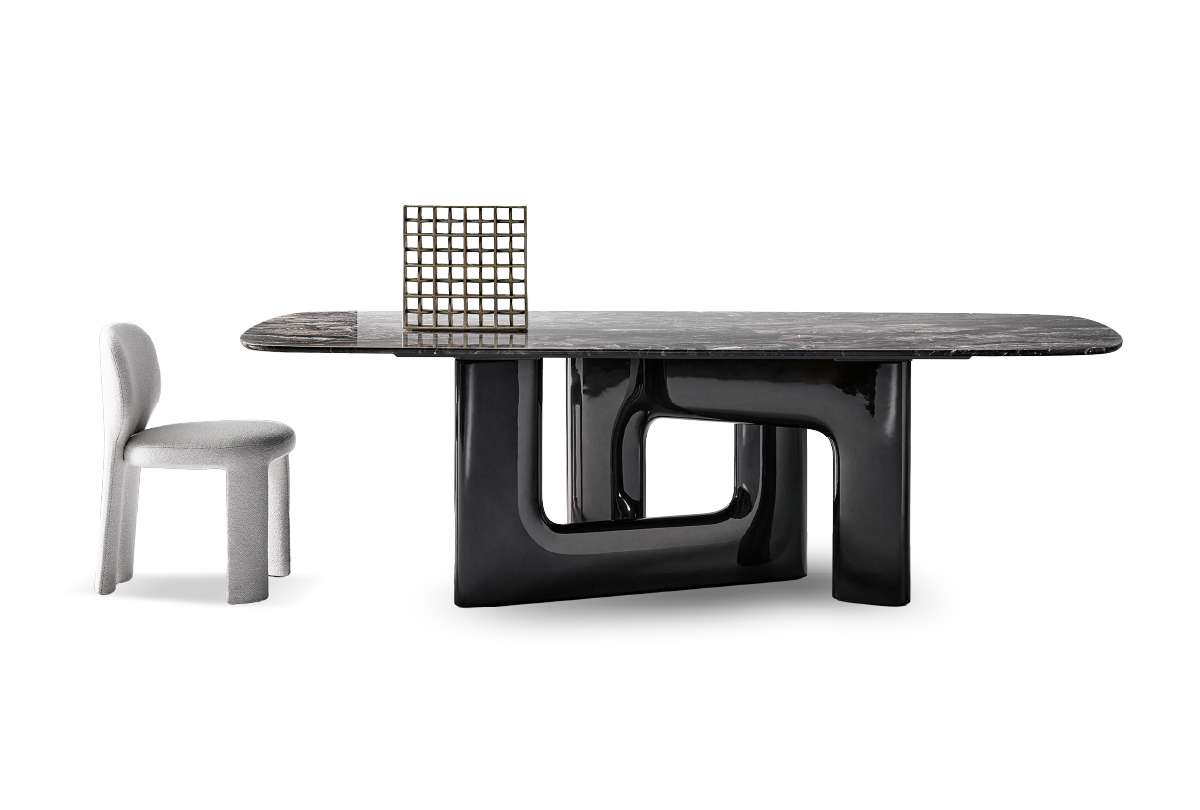 Liaison by simplysofas.in