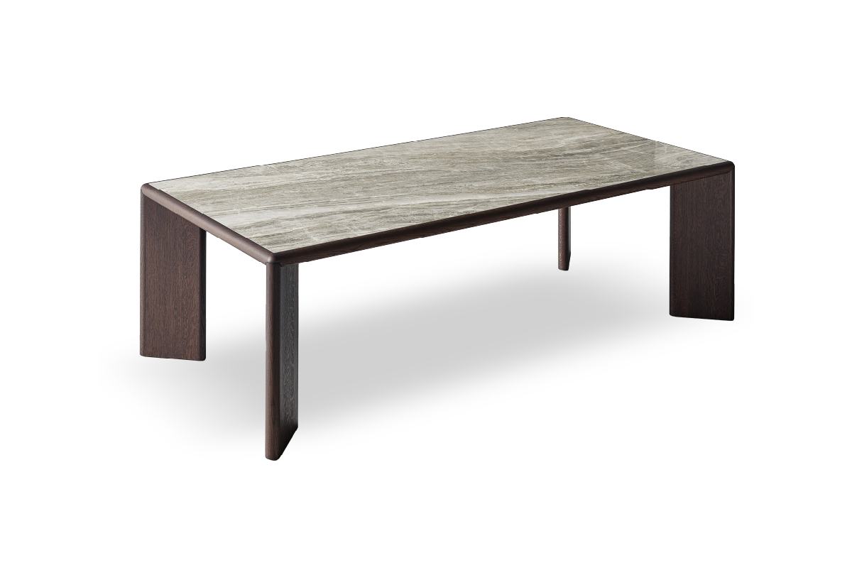 Oshi by simplysofas.in