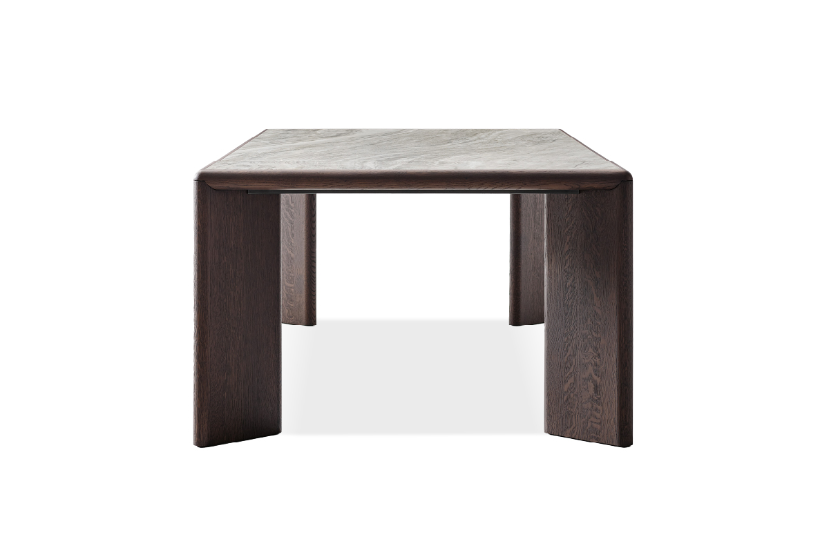 Oshi by simplysofas.in