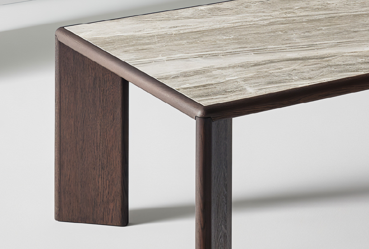 Oshi by simplysofas.in