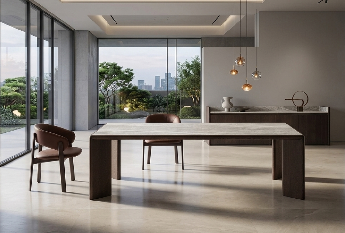 Oshi by simplysofas.in