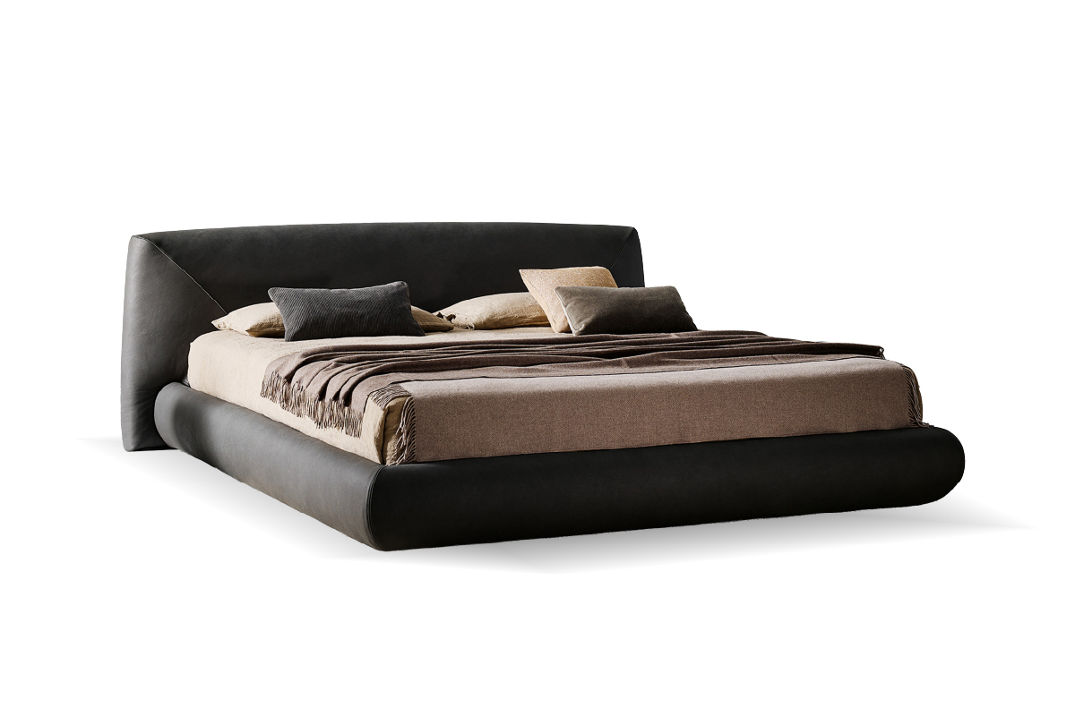 Holden by simplysofas.in