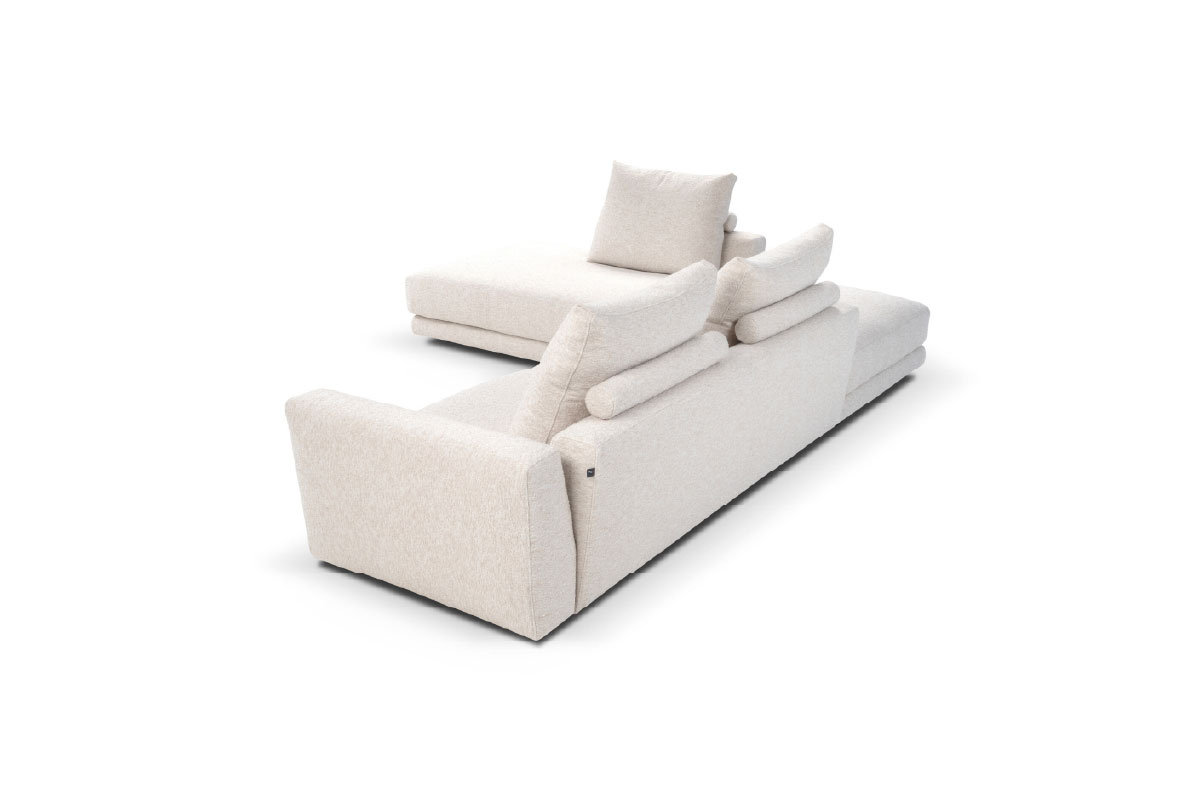 Diamond by simplysofas.in