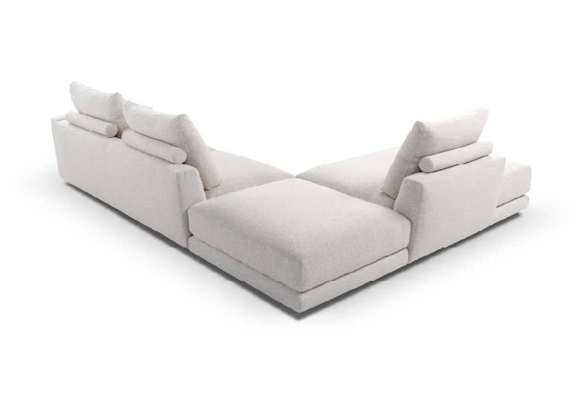 Diamond by simplysofas.in