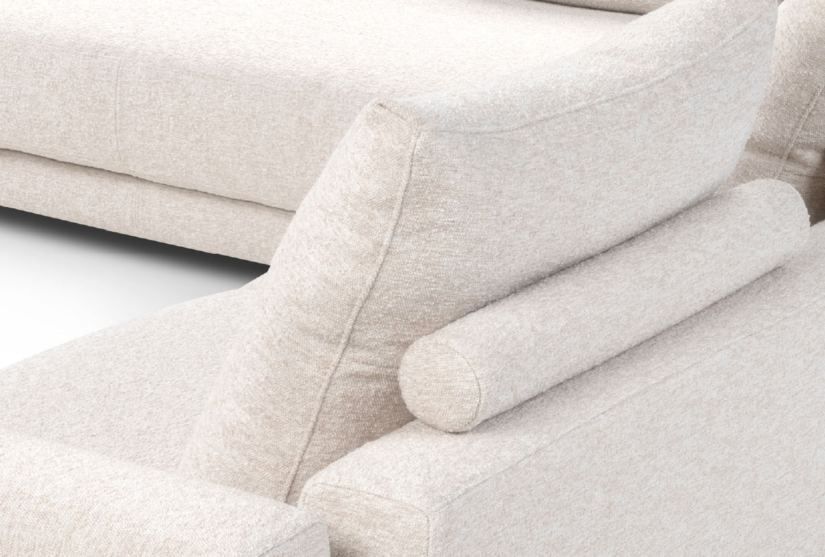 Diamond by simplysofas.in