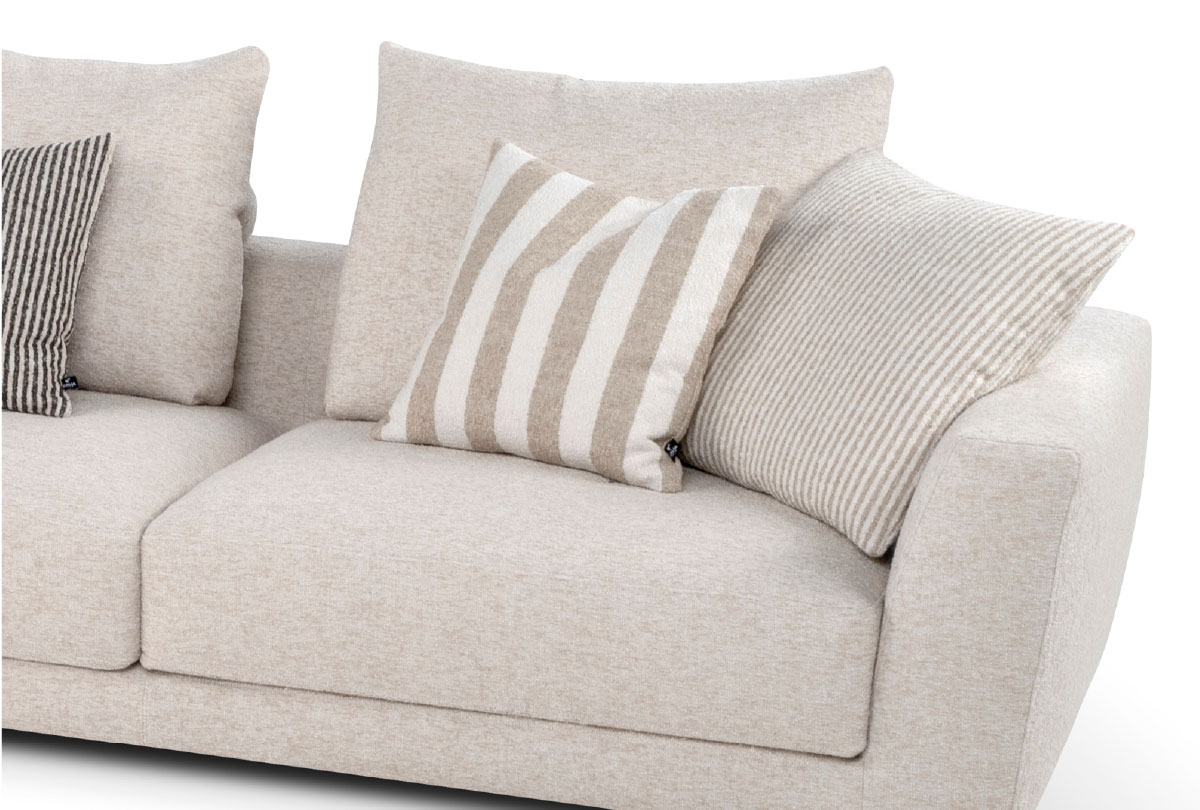 Diamond by simplysofas.in