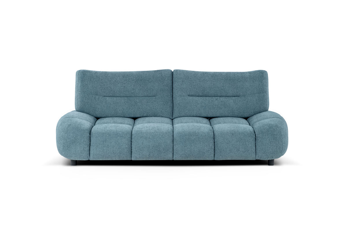 Petalo by simplysofas.in