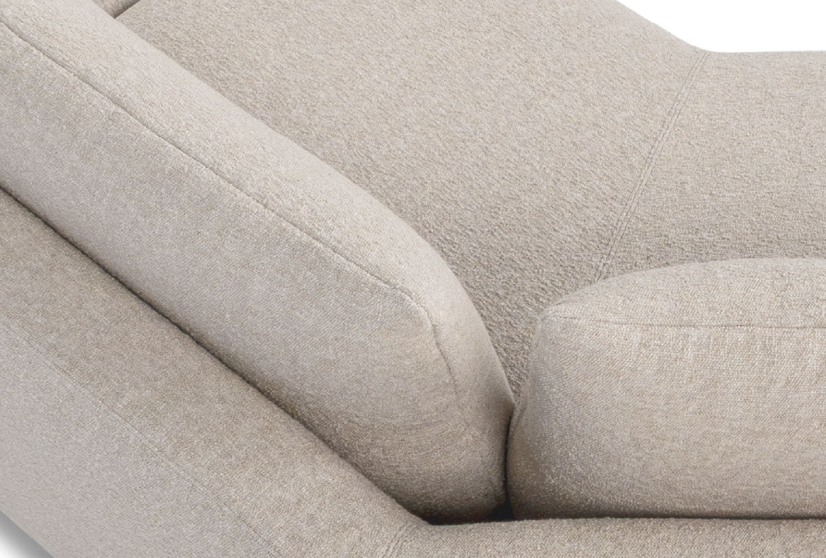 Stone-sofa by simplysofas.in