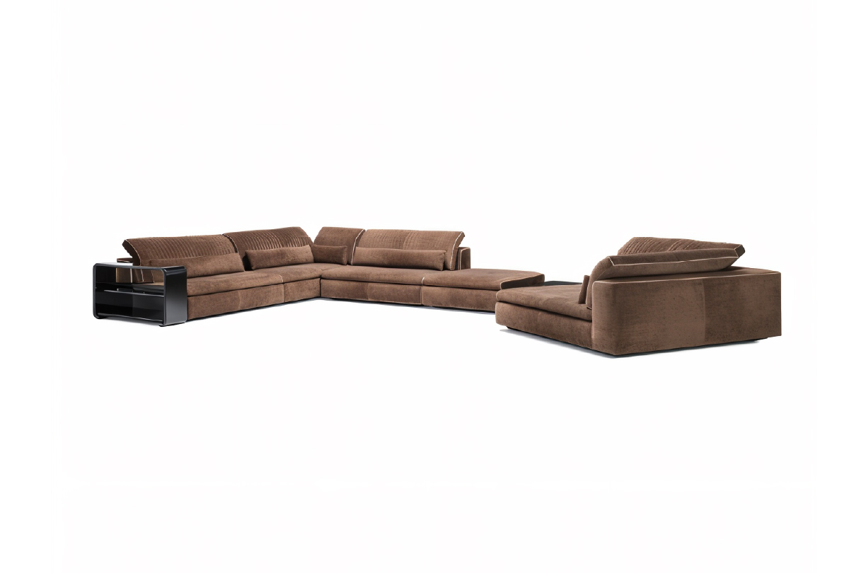 Julian by simplysofas.in