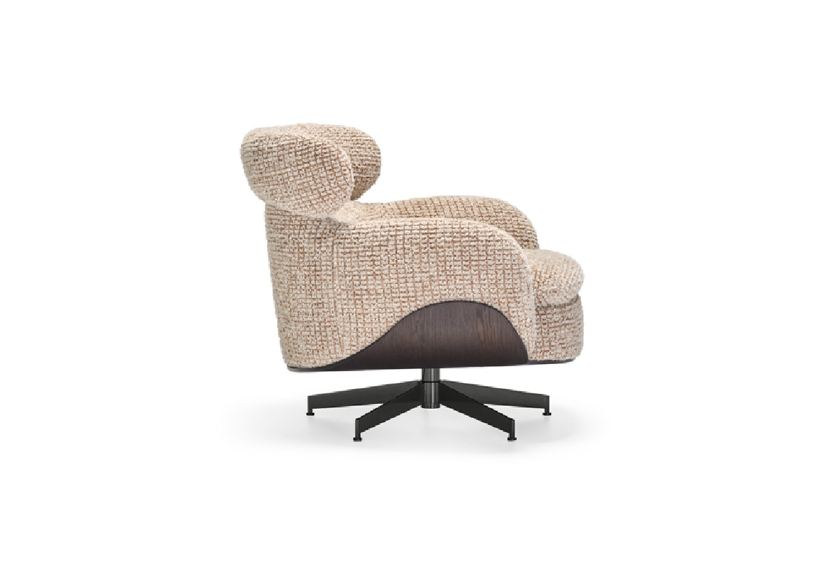 Leonard by simplysofas.in