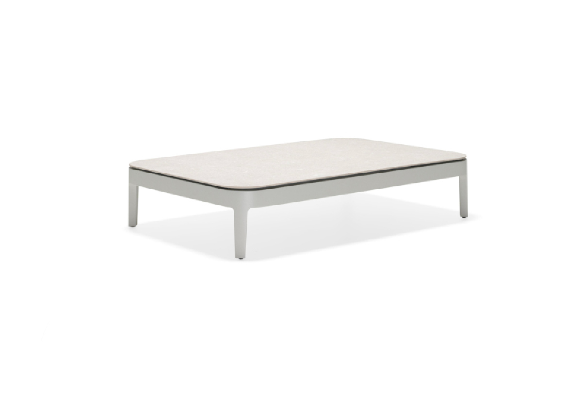 Chelsea-table by simplysofas.in