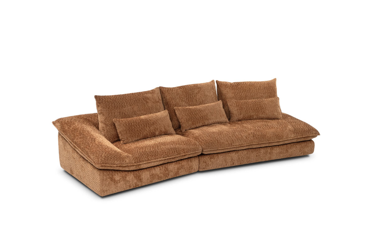 Scialla by simplysofas.in