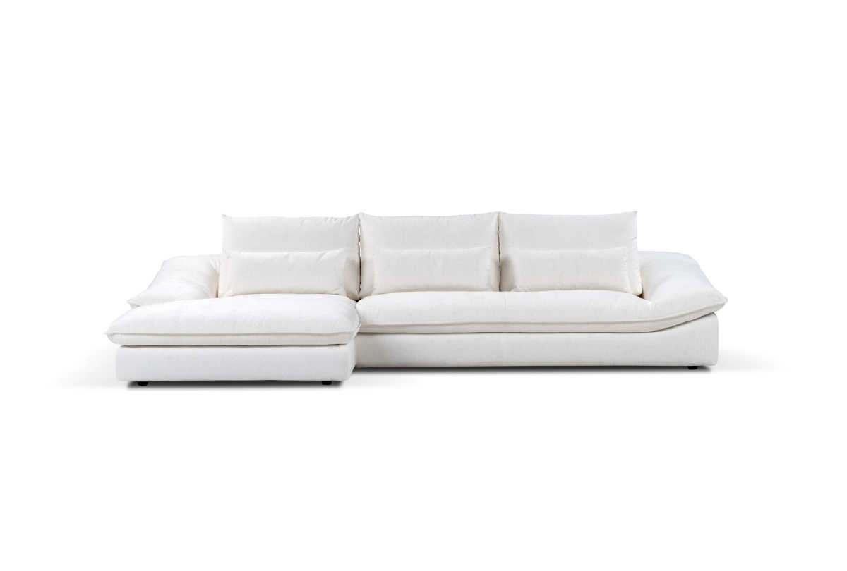 Scialla by simplysofas.in