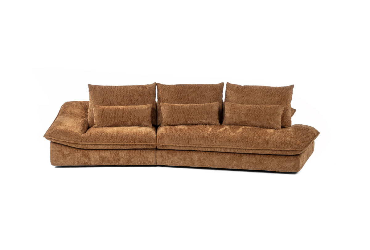 Scialla by simplysofas.in