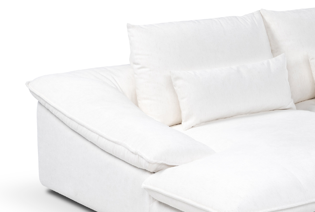Scialla by simplysofas.in
